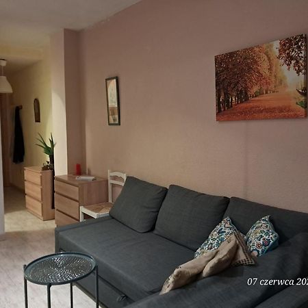 Tango Mango Apartment! Plaza 5 Min, Basen! Torrevieja Luaran gambar